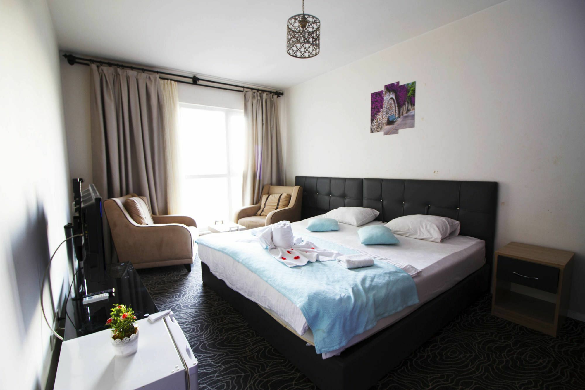 Hit Suites Beylikduezue Buyukcekmece Luaran gambar